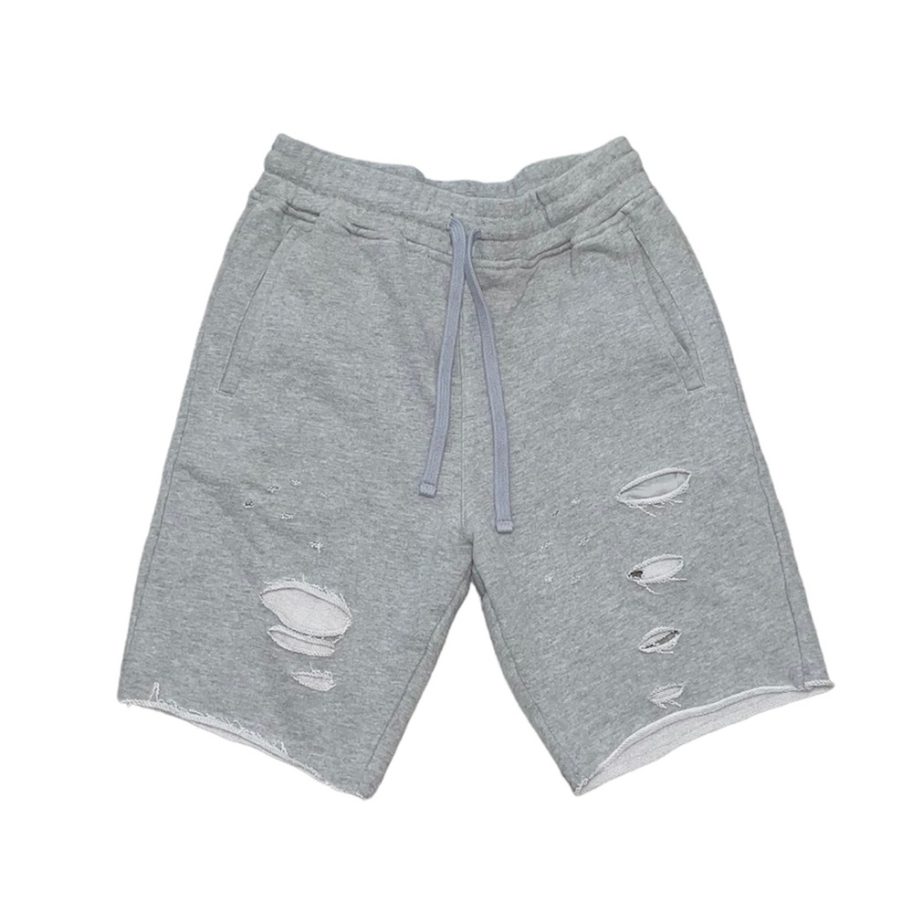 SHORT MEN SIZE M